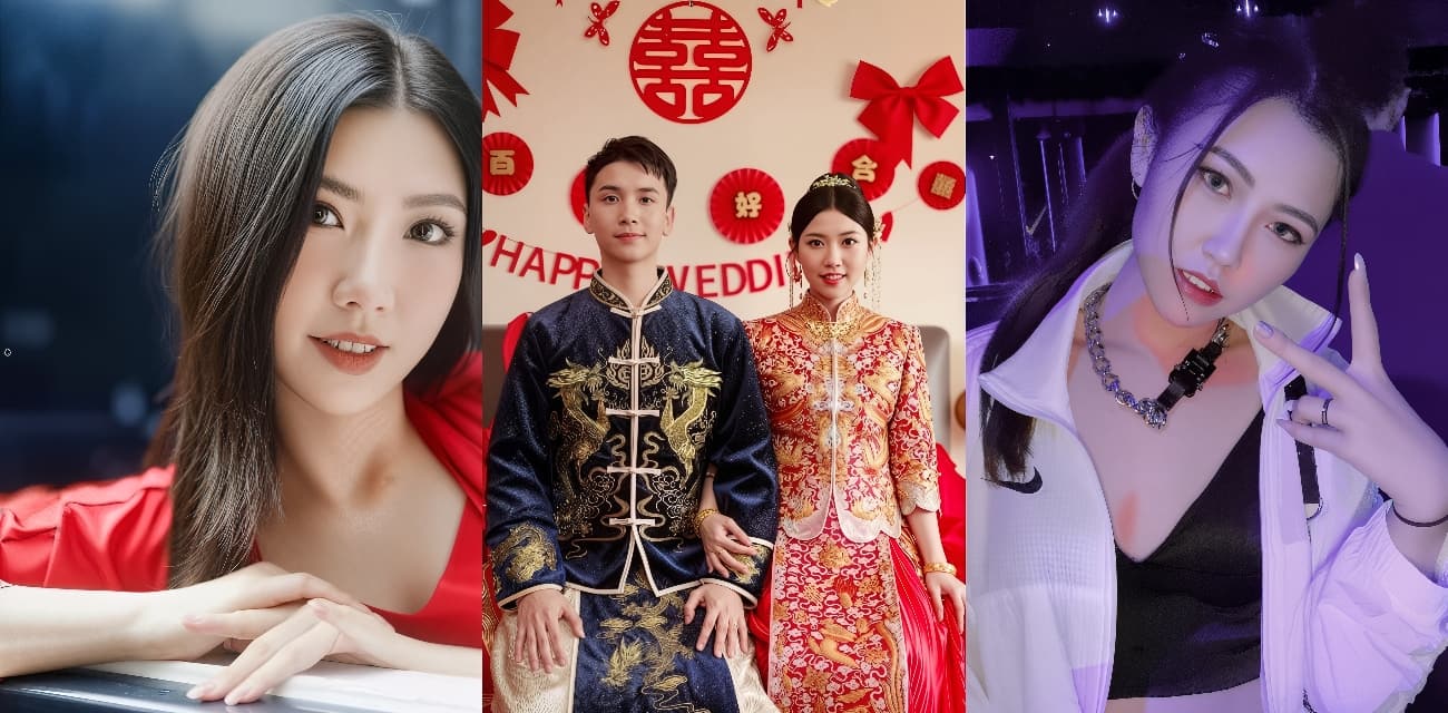 51吃瓜今日吃瓜入口网址，黑料吃瓜官网入口，51今日吃瓜热门，51-爆料吃瓜热门吃瓜,吃瓜网今日吃瓜 热门大瓜,17吃瓜官网,51吃瓜官网,吃瓜网站，51吃瓜群众,51吃瓜网官网,吃瓜网t7wcc,黑料吃瓜网,黑料吃瓜资源,51cg吃瓜网今日吃瓜,今日吃瓜热门大瓜每日更新