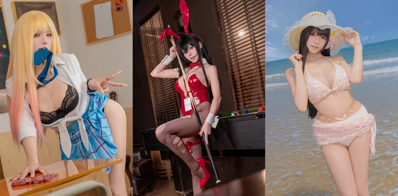 黑料吃瓜官网入口 - 黑料不打烊最新地址 网红明星今日大瓜