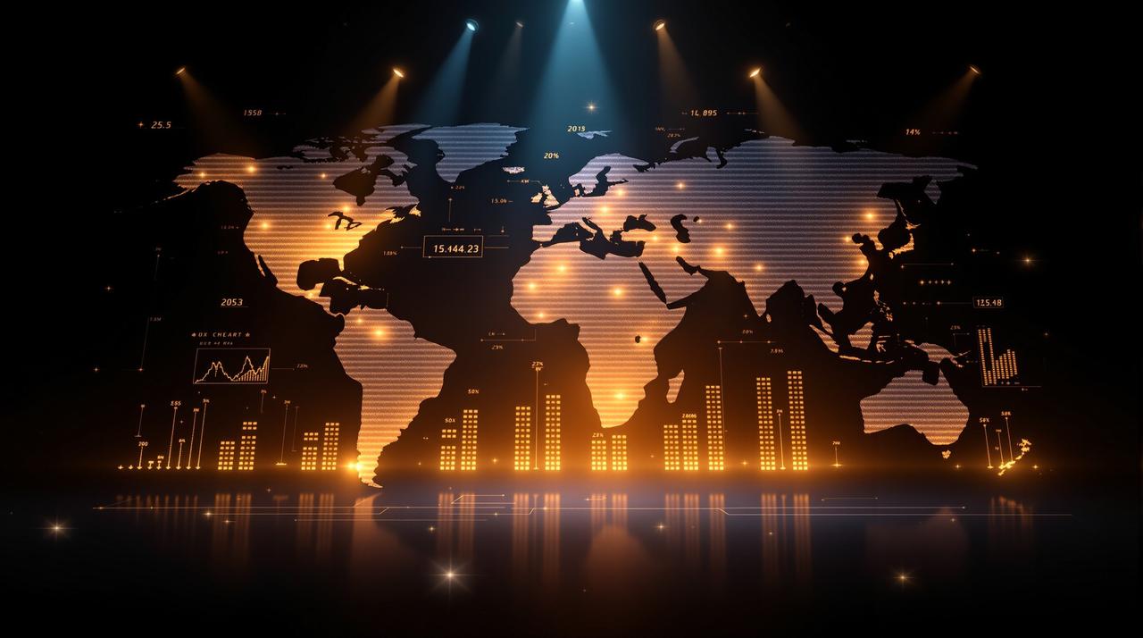 苍苍影视-苍苍影视发布2026年度内容战略：聚焦精品原创-资讯配图