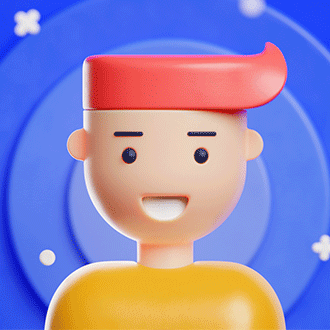 黑料吃瓜官网入口