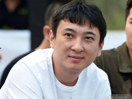 娱乐圈吃瓜锤锤