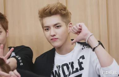 娱乐圈10月吃瓜